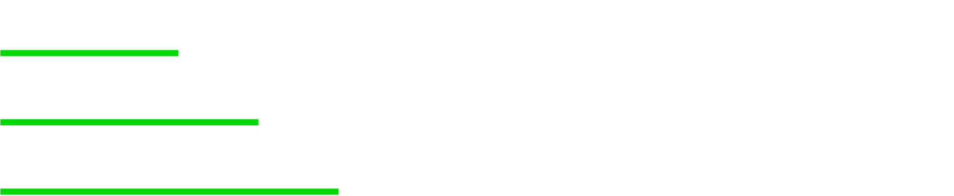 Bridge Property Management | Expect the Exceptional